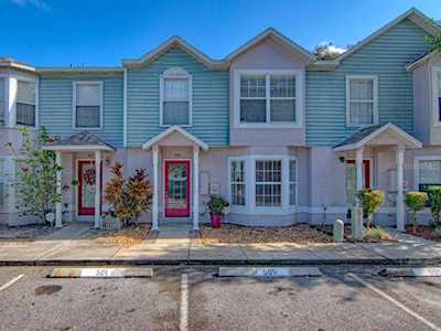 505 Shadow Glenn Place Winter Springs, FL 32708