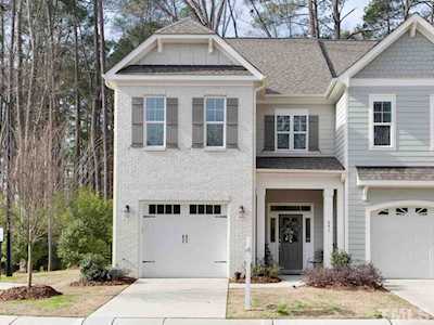 341 Ashton Ridge Lane Cary, NC 27513