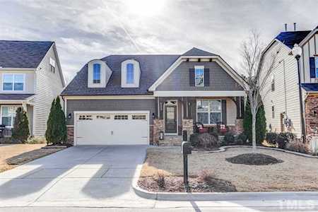 5329 Moneta Lane Apex, NC 27539