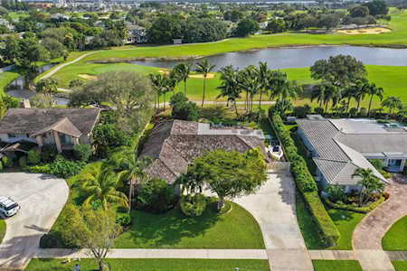 864 Country Club Drive North Palm Beach, FL 33408