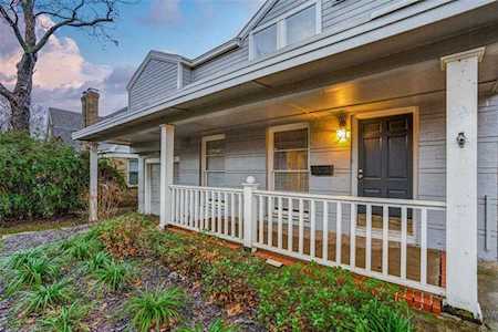 5426 Monticello Avenue Dallas, TX 75206