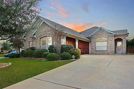 624 Knightsbridge Lane Keller, TX 76248
