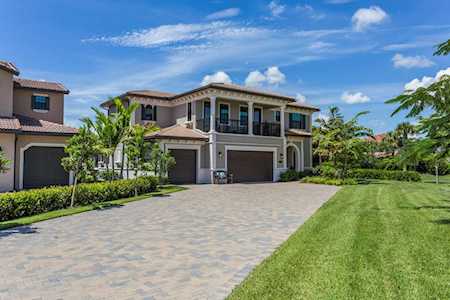 11230 Meridian Drive Parkland, FL 33076