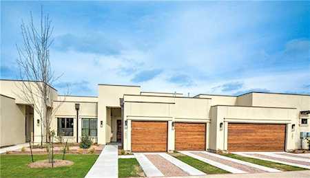 8200 Southwest Pkwy #202 Austin, TX 78735