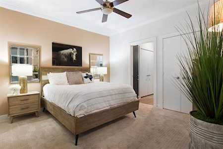 1900 Barton Springs Rd #5007 Austin, TX 78704