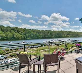 60 Merrimac Street #617 Amesbury, MA 01913