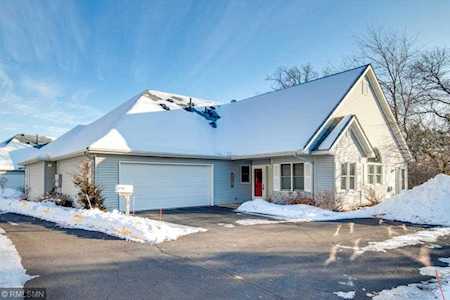 18004 Saint Croix Trail N Marine On Saint Croix, MN 55047