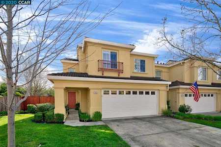 7151 Briza Loop San Ramon, CA 94582