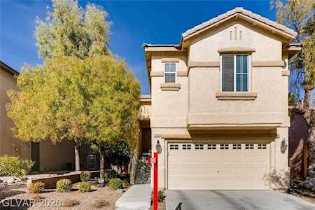 9036 Blue Raven Ave Las Vegas, NV 89143