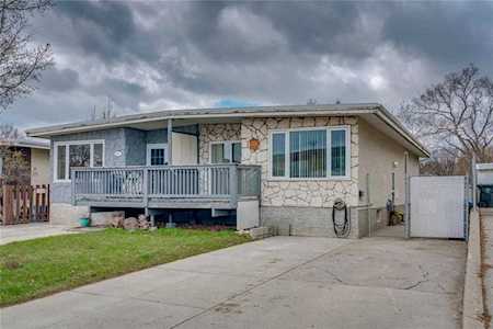 6003 Trollinger Street NE Calgary, AB T2K 3W5