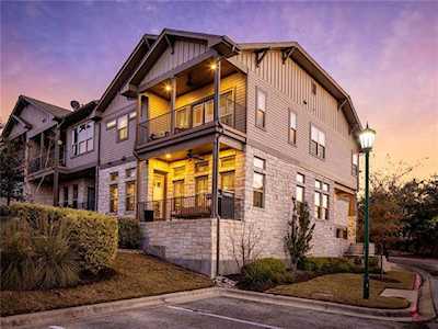 2930 Grand Oaks Loop #3104 Cedar Park, TX 78613