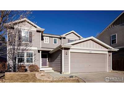 6920 Rosemont Ct Fort Collins, CO 80525