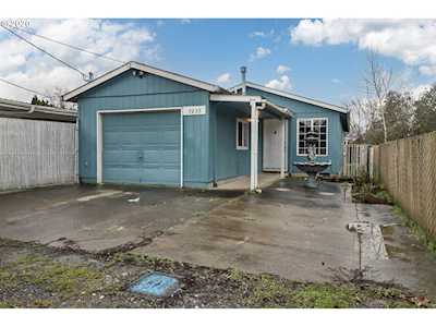 7235 SE 57th Ave Portland, OR 97206