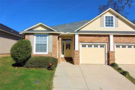 5510 Hampton Woods Way Tallahassee, FL 32311