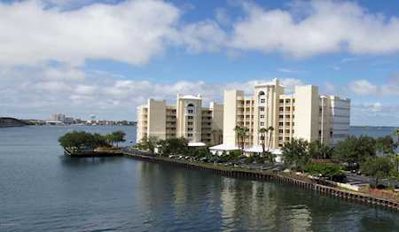 490 Sail Lane #701 Merritt Island, FL 32953