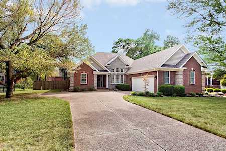 3102 S Winchester Acres Rd Louisville, KY 40223