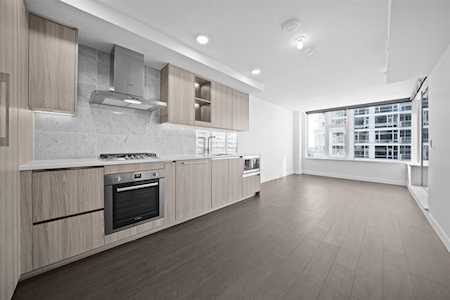 3300 Ketcheson Road #1208 Richmond, BC V6X 0S5