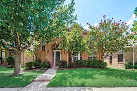 2009 Londonderry Drive Allen, TX 75013