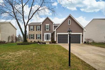 1469 River Trail Drive Grove City, OH 43123