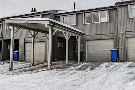 2225 Oakmoor Drive SW #55 Calgary, AB T2V 4N6