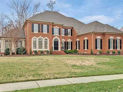 3700 Ellerton Dr Midlothian, VA 23113