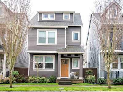 11312 SW Barber St Wilsonville, OR 97070