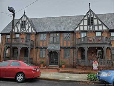 210 N Stafford Ave #1 Richmond, VA 23220