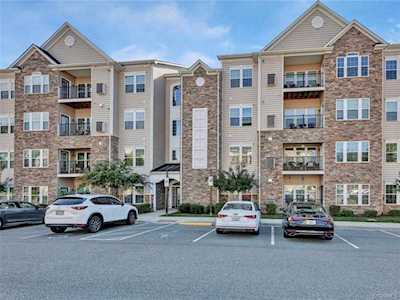 14011 Briars Circle #404 Midlothian, VA 23114