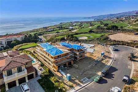 31929 Emerald View Drive Rancho Palos Verdes, CA 90275