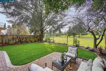 2150 Canyon Lakes Drive San Ramon, CA 94582
