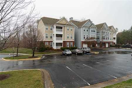 604 Bristol Village Dr #101 Midlothian, VA 23114