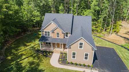 971 Dover Branch Ln Manakin Sabot, VA 23103