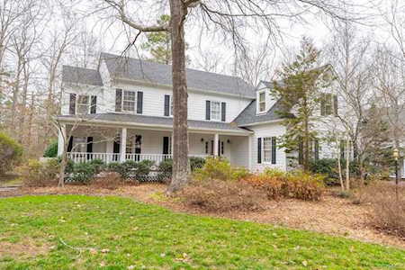 8602 Old Brompton Rd Chesterfield, VA 23832