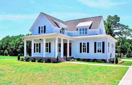 82 Constitution Avenue Smithfield, NC 27577