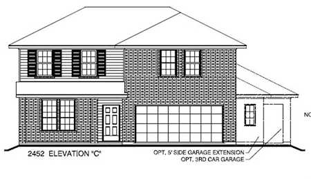 12715 Sherborne Castle Tomball, TX 77375
