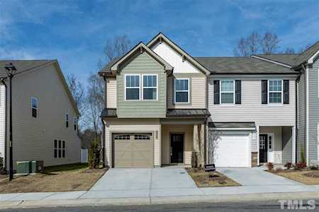 354 E Porthaven Way Clayton, NC 27527