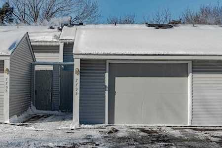 7793 Whitney Drive Apple Valley, MN 55124