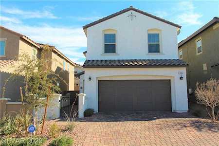 355 Badinerie St Henderson, NV 89011