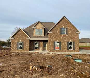 1111 Escalade Court Lascassas, TN 37085
