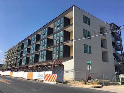 1322 12th St #204 Austin, TX 78702