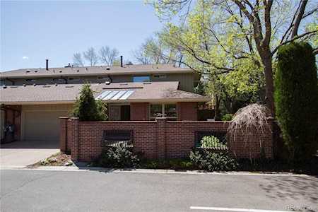 2800 S University Blvd #32 Denver, CO 80210