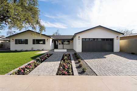3413 N 45th Street Phoenix, AZ 85018