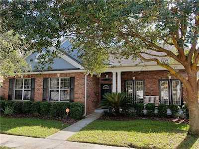 13606 Canopus Drive Orlando, FL 32828