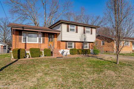 3505 Winnland Dr Louisville, KY 40219