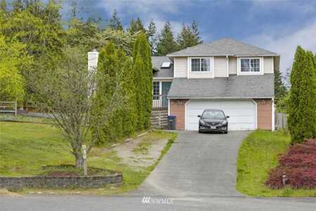 948 NE Opal Ct Bremerton, WA 98311