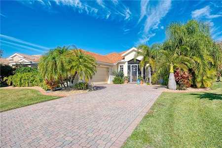 11994 Granite Woods Loop Venice, FL 34292