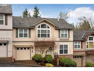 2365 NW Burkhart Dr Portland, OR 97229