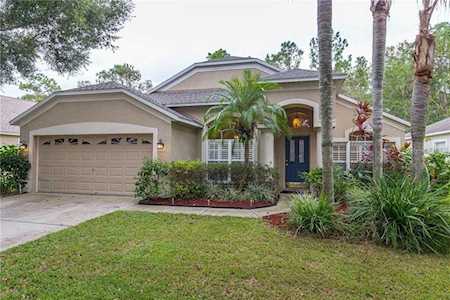 11830 Lancashire Drive Tampa, FL 33626