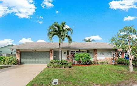 2647 SW 14Th Drive Drive Deerfield Beach, FL 33442