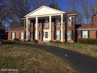 6942 Wythe Hill Cir Prospect, KY 40059